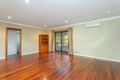 Property photo of 18 Glenwood Way Balcatta WA 6021