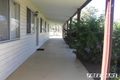 Property photo of 127 Kurrajong Drive Nanango QLD 4615