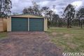 Property photo of 127 Kurrajong Drive Nanango QLD 4615