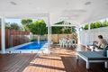 Property photo of 19 Griffin Road North Curl Curl NSW 2099