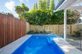 Property photo of 19 Griffin Road North Curl Curl NSW 2099