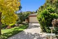 Property photo of 21-22 Nevair Court Highton VIC 3216