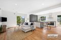 Property photo of 21-22 Nevair Court Highton VIC 3216