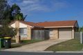 Property photo of 8 Meninga Court Caboolture QLD 4510