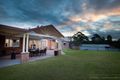 Property photo of 20 Cahill Close Black Hill NSW 2322
