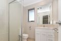 Property photo of 1/96 McArthur Parade Baringa QLD 4551
