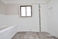 Property photo of 5 Napoleon Street Raglan NSW 2795