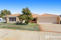 Property photo of 21 Sheldon Street Piara Waters WA 6112