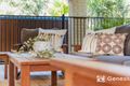 Property photo of 21 Sheldon Street Piara Waters WA 6112