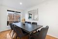 Property photo of 40 Gentles Avenue Campbellfield VIC 3061