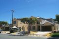 Property photo of 2/57 Latrobe Street Yokine WA 6060