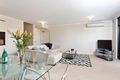 Property photo of 2/11 Brigid Road Subiaco WA 6008