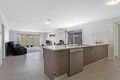 Property photo of 10 Reddington Way Wyndham Vale VIC 3024