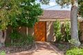 Property photo of 280 McDonald Street Yokine WA 6060