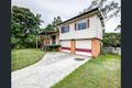 Property photo of 32 Kim Street Marsden QLD 4132