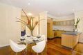 Property photo of 2/543-545 High Street Road Mount Waverley VIC 3149