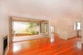 Property photo of 49A Mount Street Eaglemont VIC 3084