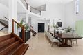 Property photo of 72 Crosby Road Albion QLD 4010