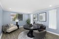 Property photo of 72 Crosby Road Albion QLD 4010