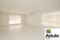 Property photo of 11 Belyando Street Holmview QLD 4207