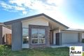 Property photo of 11 Belyando Street Holmview QLD 4207