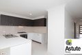Property photo of 11 Belyando Street Holmview QLD 4207