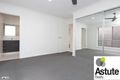 Property photo of 11 Belyando Street Holmview QLD 4207