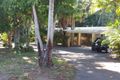 Property photo of 899 Maroochydore Road Forest Glen QLD 4556