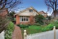 Property photo of 15 Bradford Avenue Kew VIC 3101