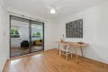 Property photo of 37 Scott Street Seaford VIC 3198