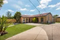 Property photo of 37 Scott Street Seaford VIC 3198