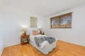 Property photo of 37 Scott Street Seaford VIC 3198