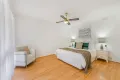 Property photo of 37 Scott Street Seaford VIC 3198