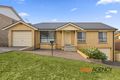 Property photo of 40 Semaphore Road Berkeley NSW 2506