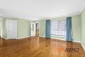 Property photo of 40 Semaphore Road Berkeley NSW 2506