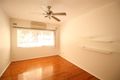 Property photo of 3/16 Willeroo Street Lakemba NSW 2195
