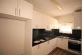 Property photo of 3/16 Willeroo Street Lakemba NSW 2195