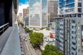 Property photo of 1211/250 Elizabeth Street Melbourne VIC 3000