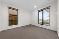 Property photo of 24 Artemis Way Wollert VIC 3750