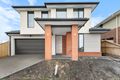 Property photo of 24 Artemis Way Wollert VIC 3750