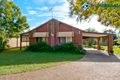 Property photo of 52 Grehan Crescent Mount Warren Park QLD 4207