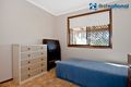 Property photo of 52 Grehan Crescent Mount Warren Park QLD 4207