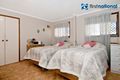 Property photo of 52 Grehan Crescent Mount Warren Park QLD 4207