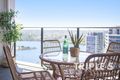 Property photo of 2203/46 Walker Street Rhodes NSW 2138