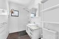 Property photo of 3/22 Panitya Street Stones Corner QLD 4120