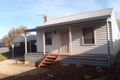 Property photo of 2A Honeysuckle Street Eaglehawk VIC 3556