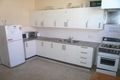 Property photo of 17 Jane Street West End QLD 4101