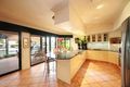 Property photo of 43 Nirvana Court Runaway Bay QLD 4216