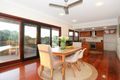 Property photo of 11 Harrier Street Rural View QLD 4740