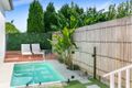 Property photo of 15 Parliament Terrace Bexley NSW 2207